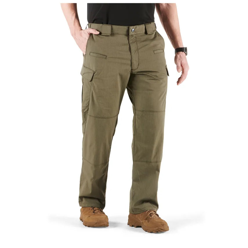 74369 - Stryke Pant