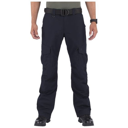 74412 - Stryke Motor Pant