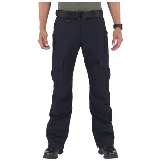 74412 - Stryke Motor Pant