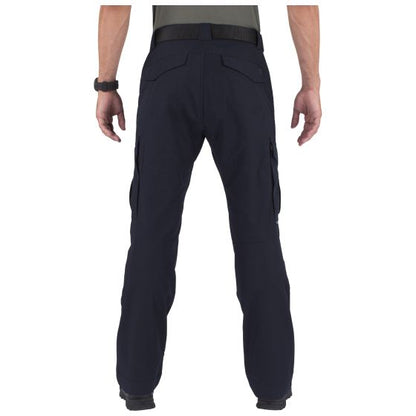 74412 - Stryke Motor Pant