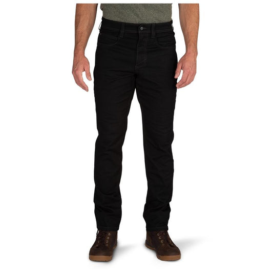 74464 - Defender Flex Slim Pant