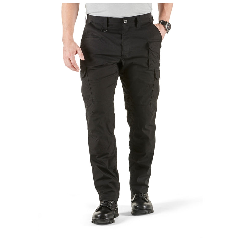 74512 - ABR Pro Pant