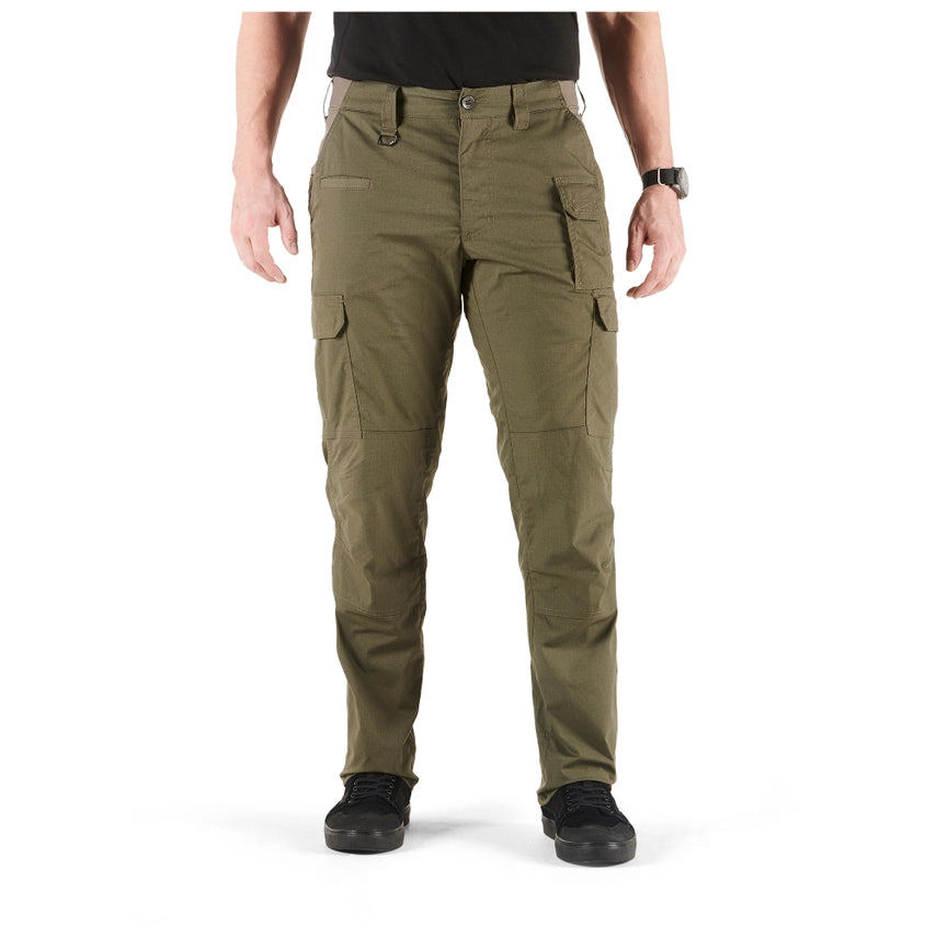 74512 - ABR Pro Pant