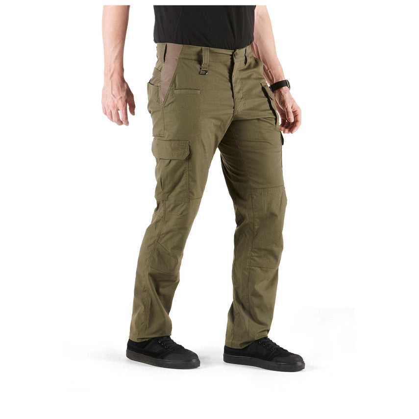 74512 - ABR Pro Pant