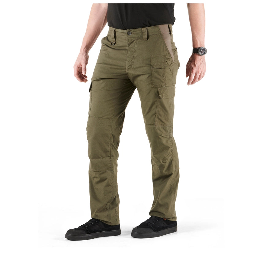 74512 - ABR Pro Pant