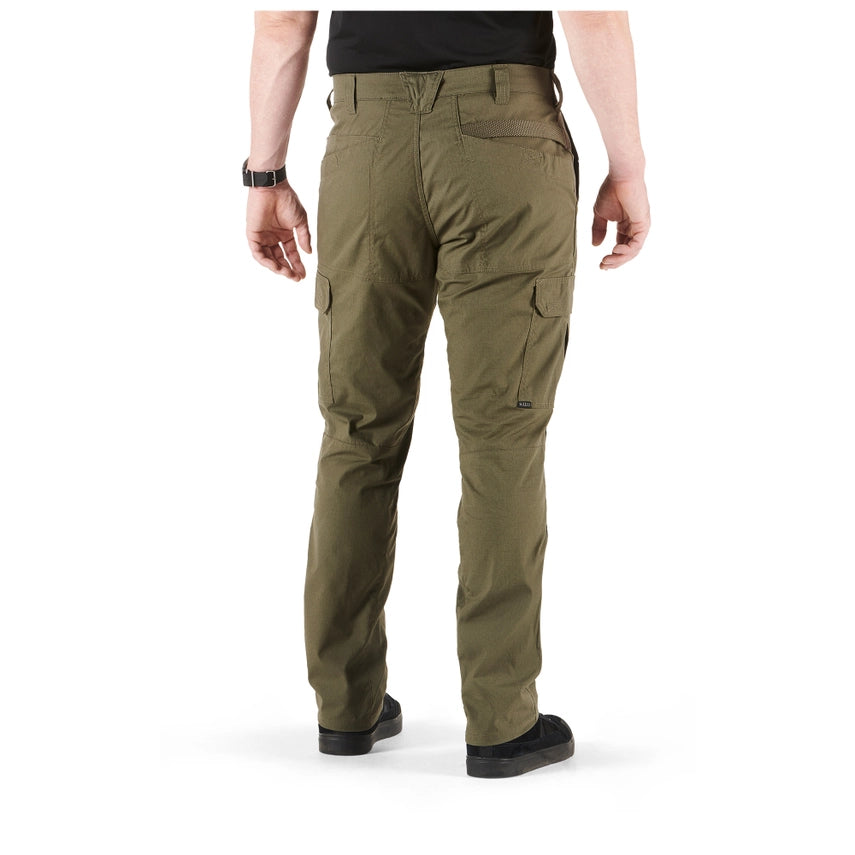 74512 - ABR Pro Pant
