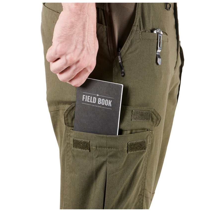 74512 - ABR Pro Pant