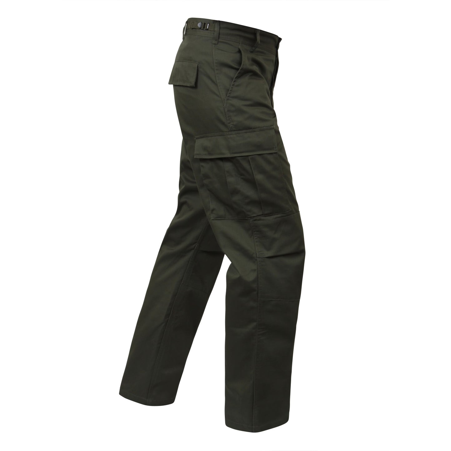 7858 - Tactical BDU Pants