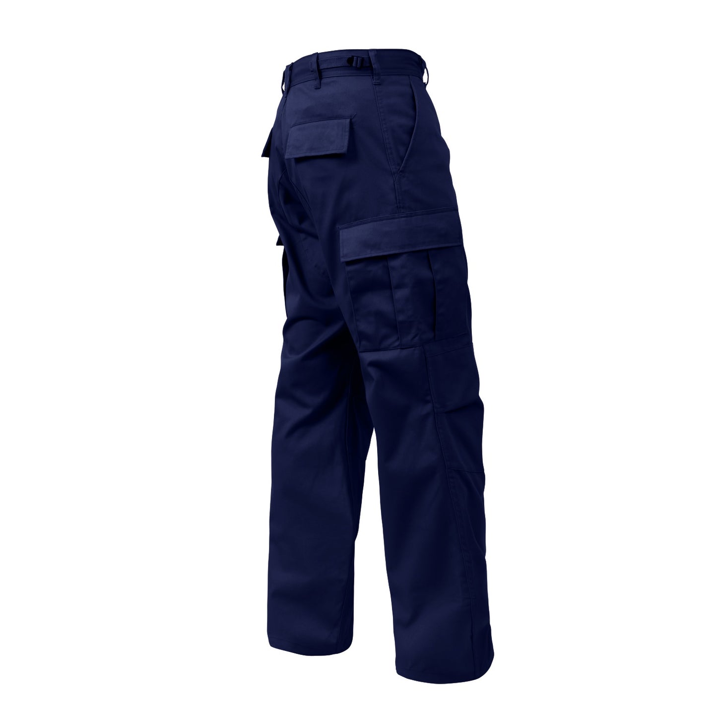 7886 - Tactical BDU Pants
