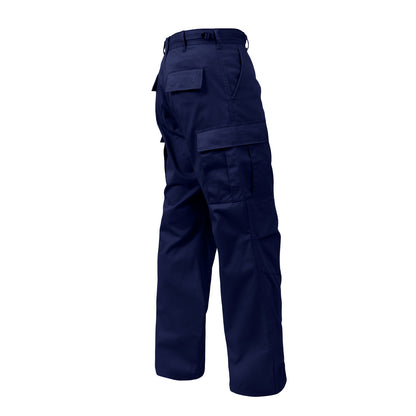 7983 - Tactical BDU Pants