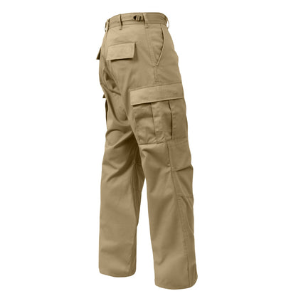 7903 - Tactical BDU Pants