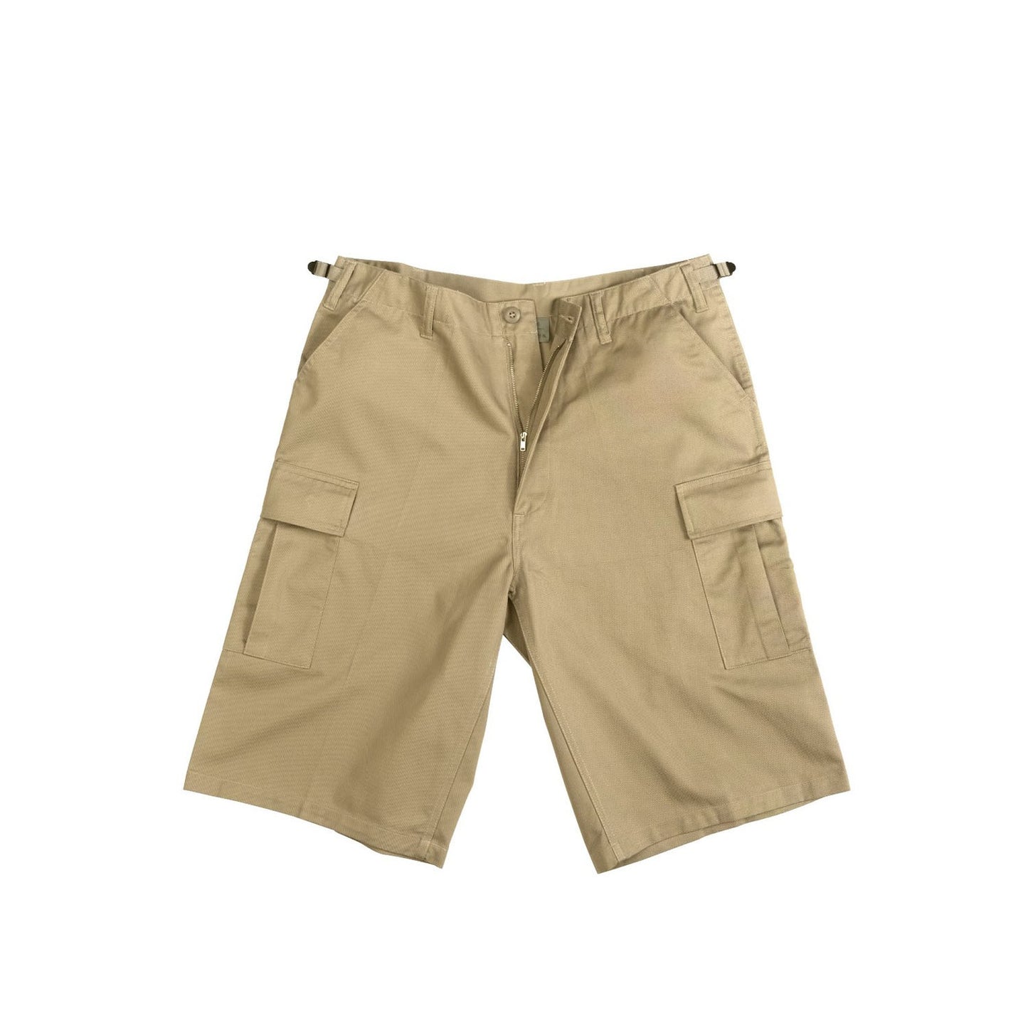 7968 - Long Length BDU Shorts