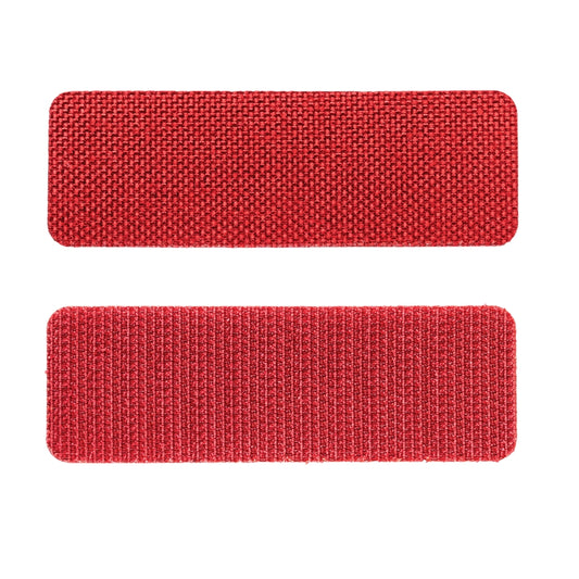 81438 - Writebar Name Tape 3X1 Patch