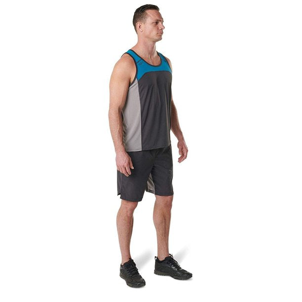 82112 - Max Effort Sleeves Top Shirt