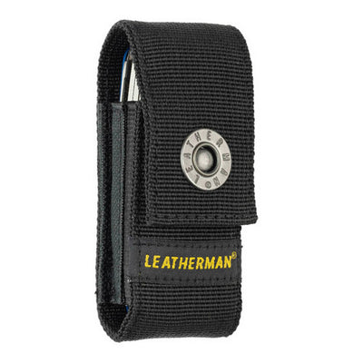 Leatherman - Curl Nylon Peg