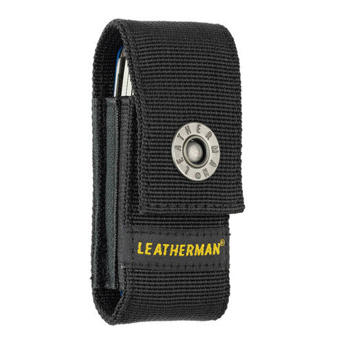 832937 - Leatherman - Bond/Nylon/Peg-Int