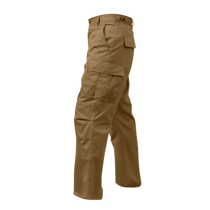 8523 - Tactical BDU Pants