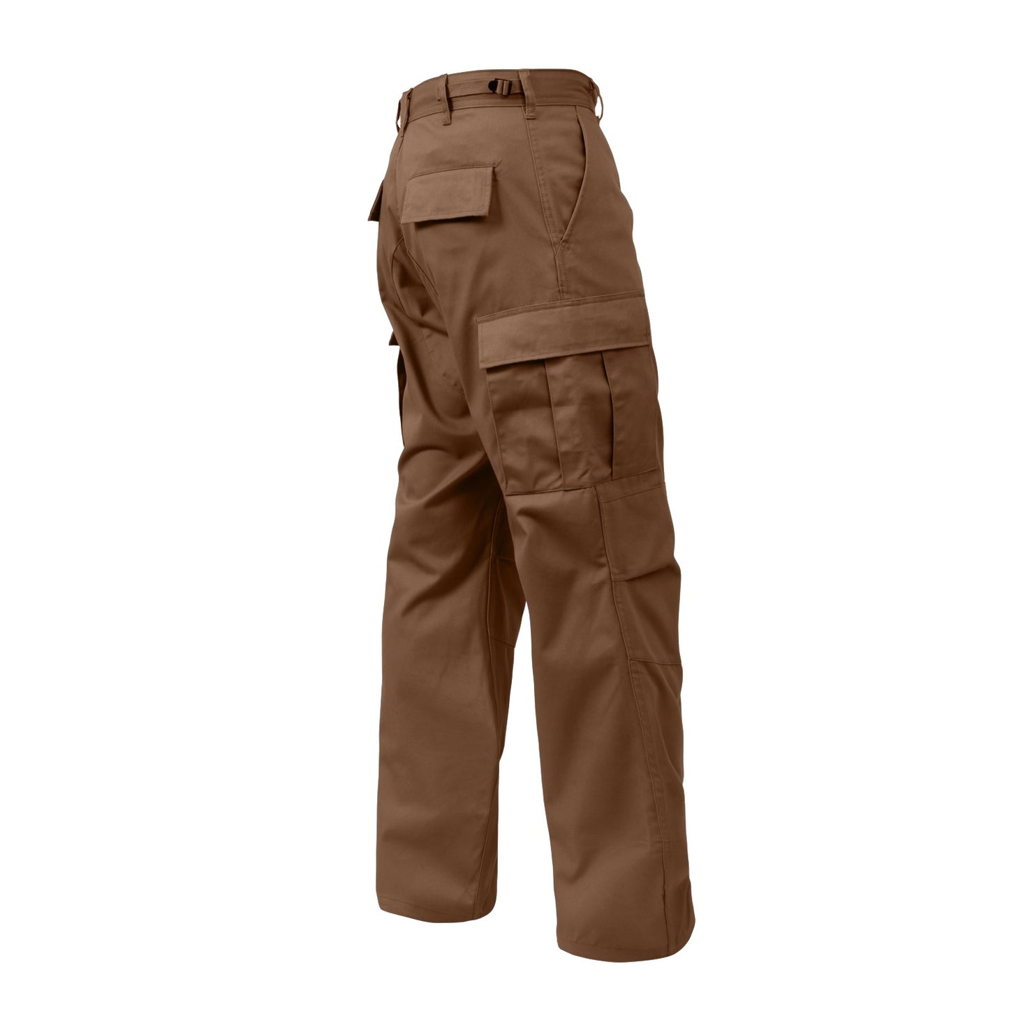 8579 - Tactical BDU Pants