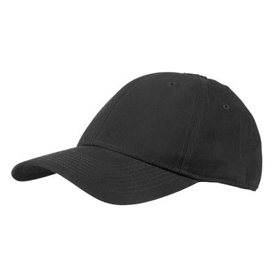Fast-Tac Uniform Hat
