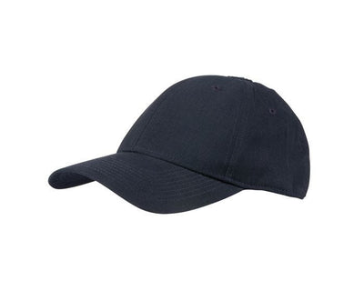 Fast-Tac Uniform Hat