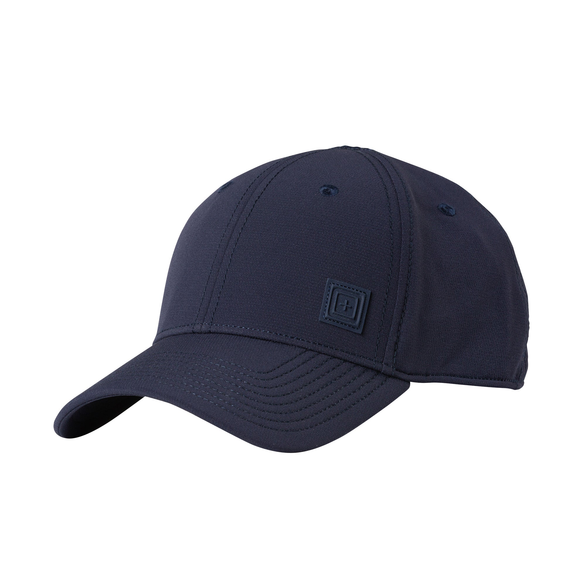 89133 - Caliber Reticle Cap