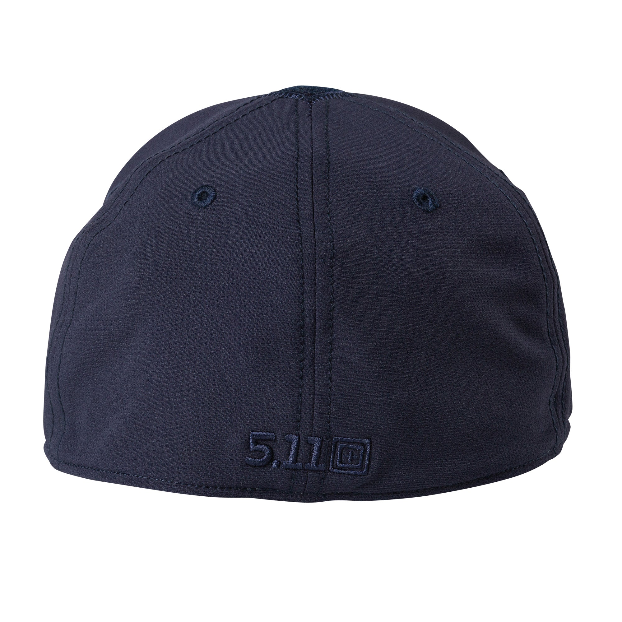 89133 - Caliber Reticle Cap
