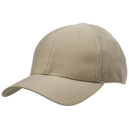 89381 - Taclite Uniform Cap