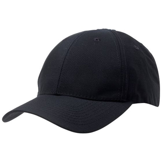 89381 - Taclite Uniform Cap