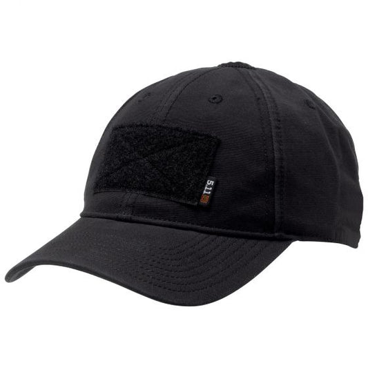 89406 - Flag Bearer Cap