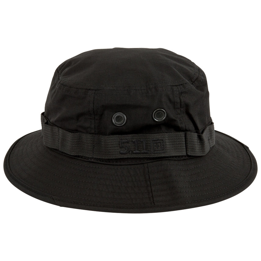 89422 - Boonie Hat