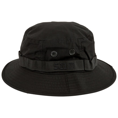 89422 - Boonie Hat