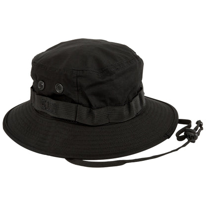 89422 - Boonie Hat