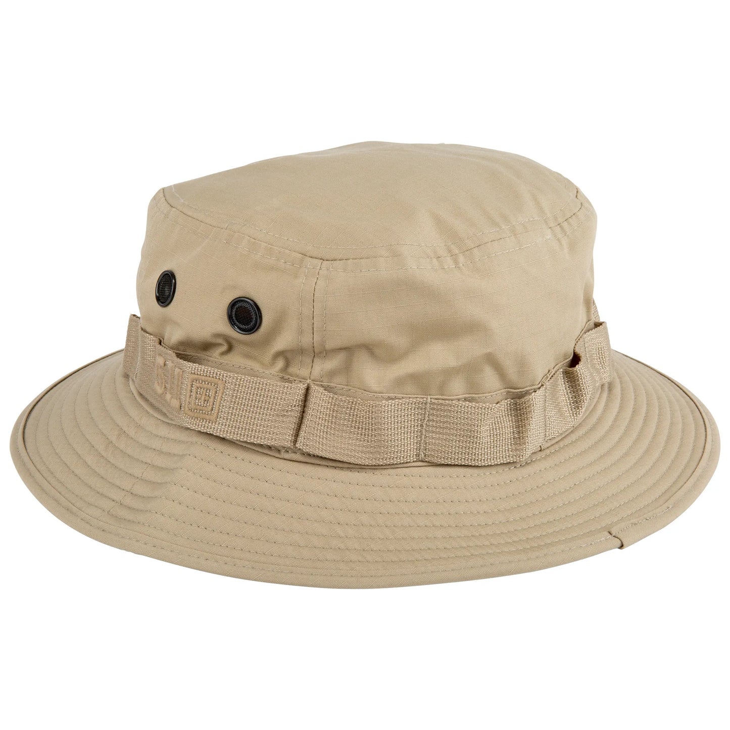 89422 - 5.11® BOONIE HAT