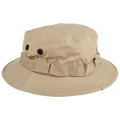 89422 - 5.11® BOONIE HAT