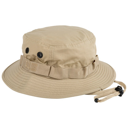 89422 - 5.11® BOONIE HAT