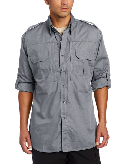 F5302 - Tactical Dress Shirt