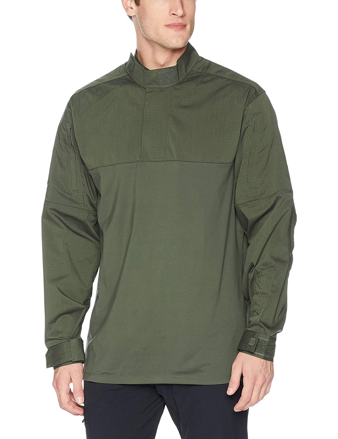 72416 - Stryke TDU Shirt