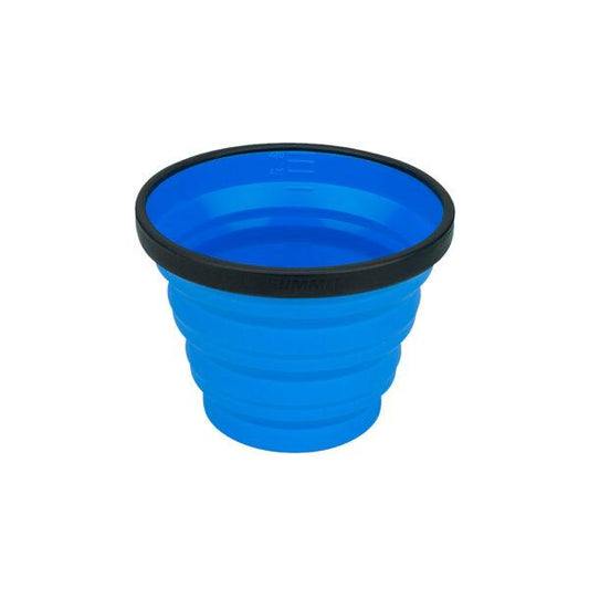 AXMUGBL - Sea to Summit - X-Mug