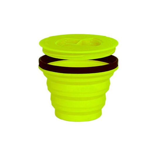 AXSEALSLI - Sea to Summit - X-Seal & Go