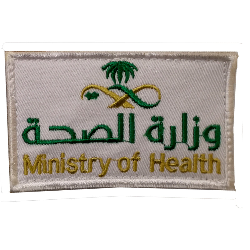 Missions - Ministry of Health