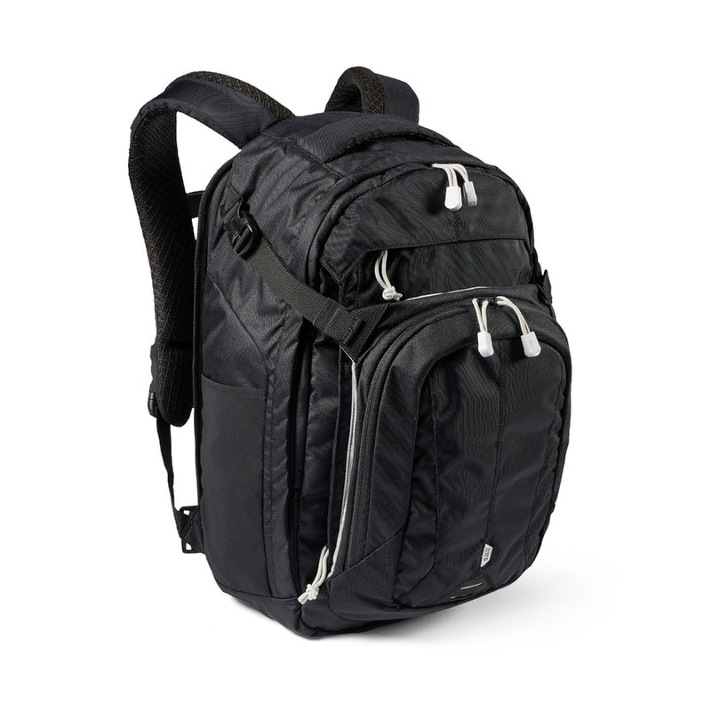 Covrt18 2.0 Backpack 32L