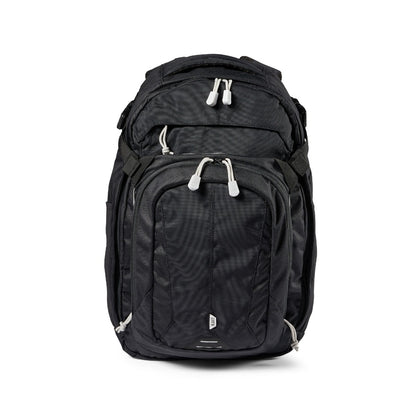56634 - Covrt18 2.0 Backpack 32L