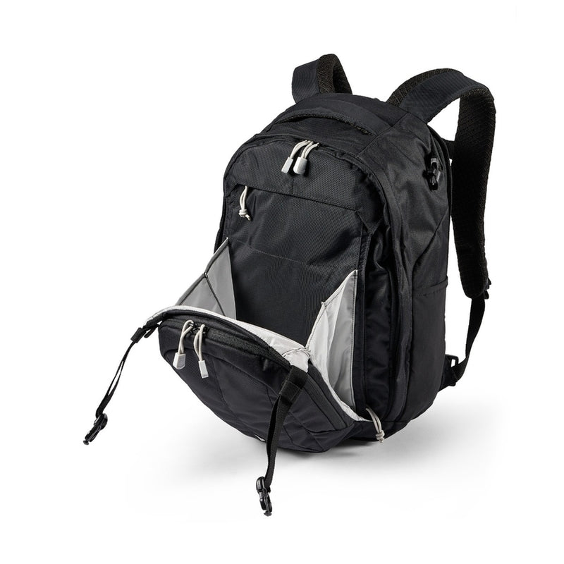 Covrt18 2.0 Backpack 32L