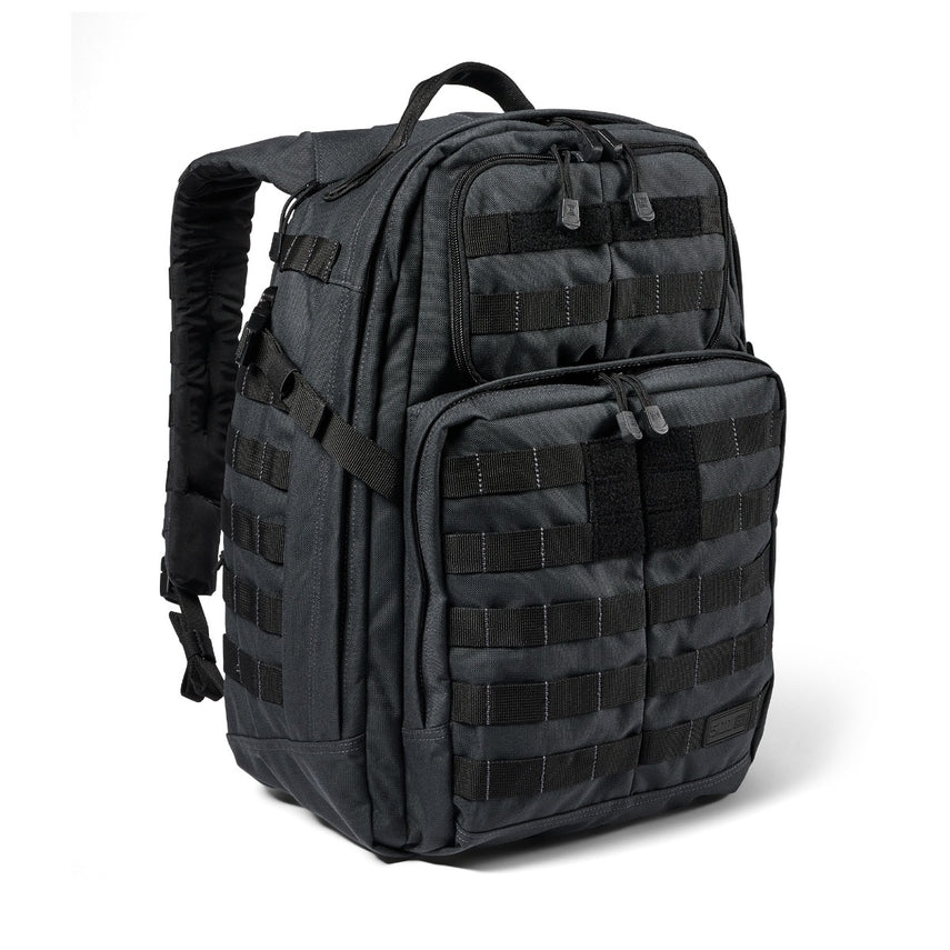 56563 - Rush24 2.0 Backpack 37L