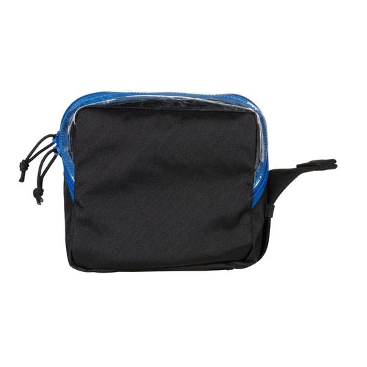 56406 - Easy-Vis Med Pouch