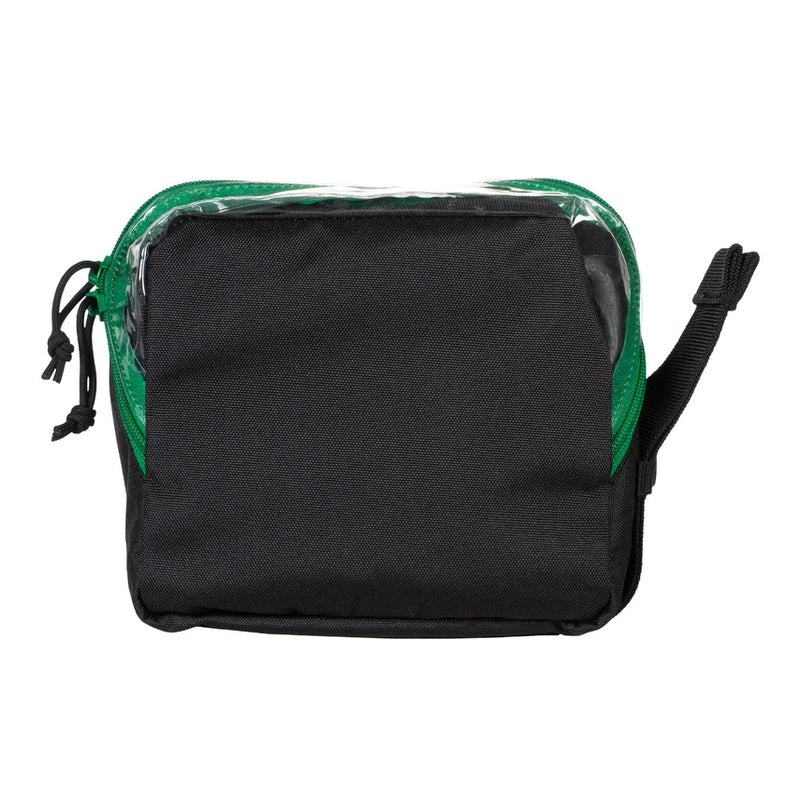 Easy-Vis Med Pouch