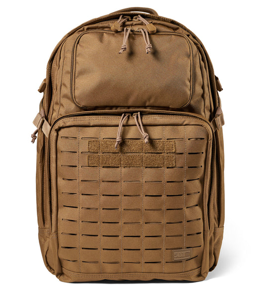 56638 - Fast-Tac 24 Backpack 37L