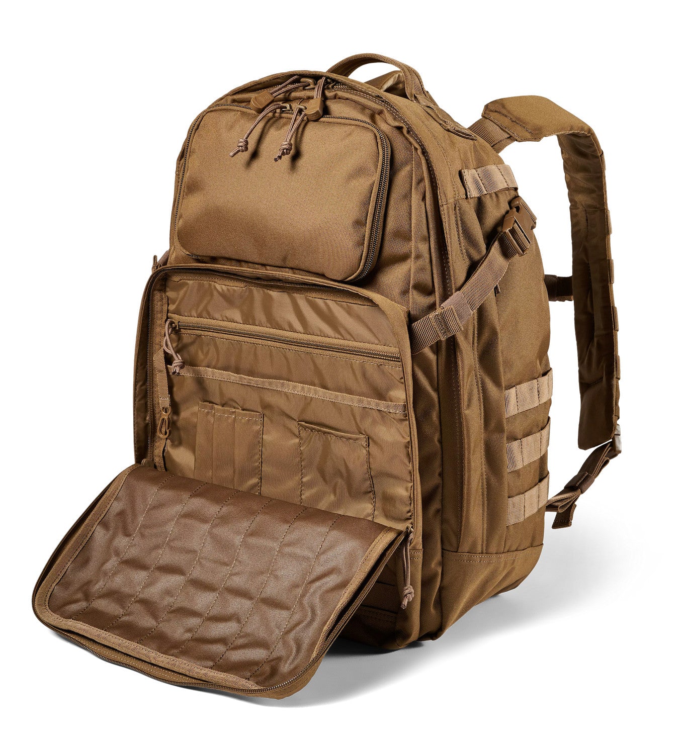56638 - Fast-Tac 24 Backpack 37L