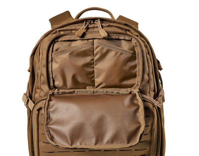Fast-Tac 24 Backpack 37L