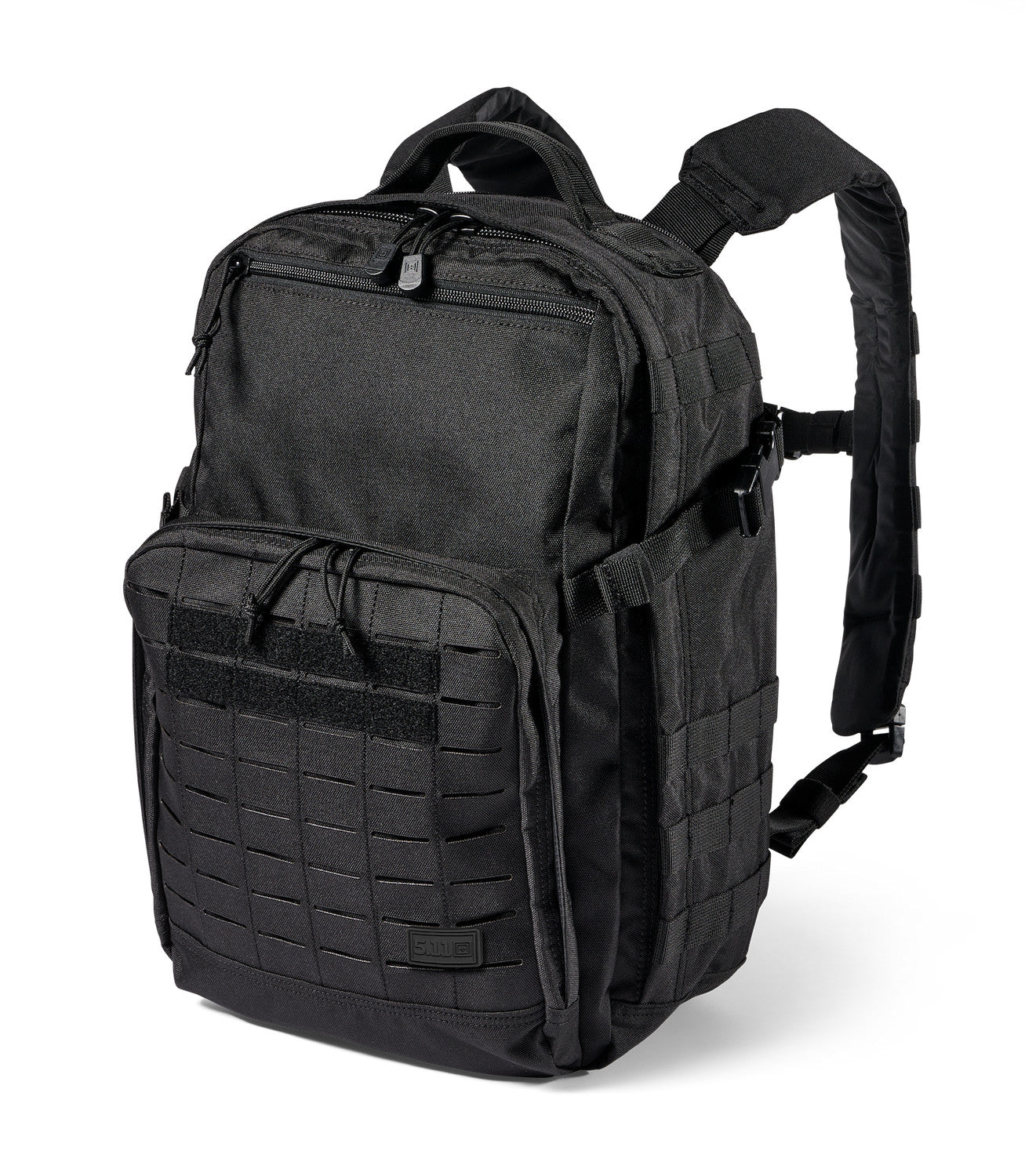56637 - Fast-Tac 12 Backpack 26L
